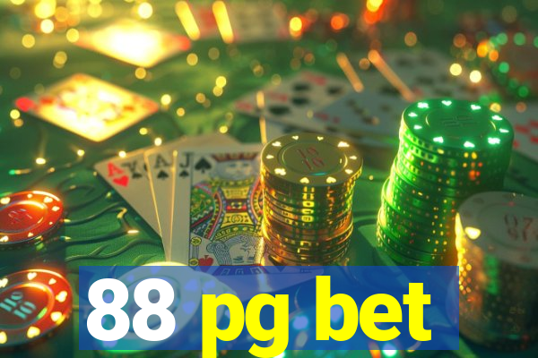 88 pg bet